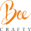 Bee Crafty
