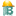 Borealis Group