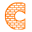 Construiesti