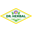 Dr. Herbal