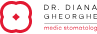 Dr. Diana Gheorghe