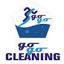 GoGo Cleaning