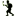 Kendama Online