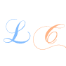 Lux Cards