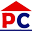 Pro Cemex