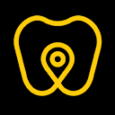 Toothzone