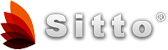 Sitto — Agenție Web